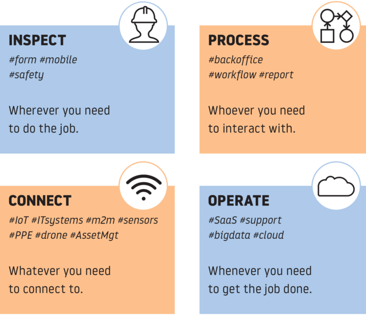 flyer-novyspec-2 flyer-novyspec-2