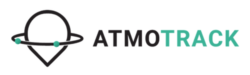 logo atmotrack