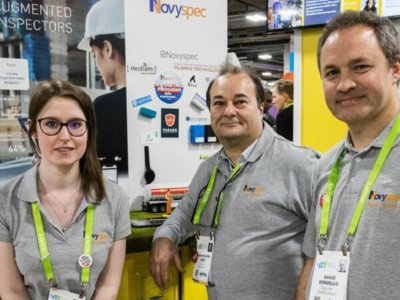 team_novyspec team_novyspec