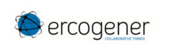 logo ercogener