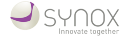 logo synox