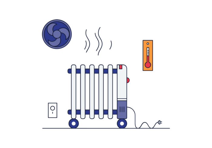 HVAC HVAC