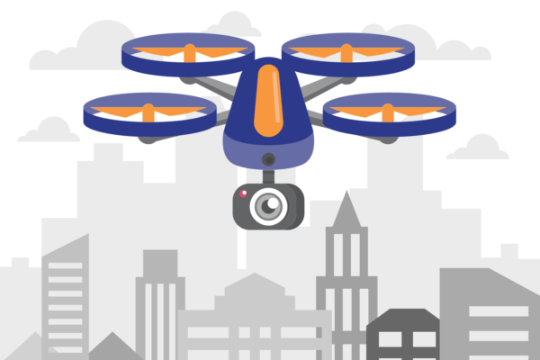 drone drone